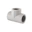 Тройник Kalde PPR 90 18065 000016407 - миниатюра 1
