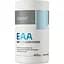 Амінокислотний комплекс OstroVit EAA Грейпфрут 400 г - мініатюра 1