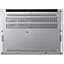 Ноутбук Acer Aspire 14 AI OLED A14-53M-54TU с процессором Intel Core Ultra 5 226V 4.5GHz, 14", WUXGA, OLED, 16GB LPDDR5X RAM, 512 GB SSD, Intel® Arc™ графикой 13 - миниатюра 9