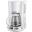 Капельная кофеварка Russell Hobbs Inspire 24390-56 - миниатюра 1