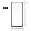 Захисне скло ArmorStandart Pro Glass для Samsung S24 FE (ARM76972) [119127] - мініатюра 3