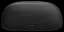 Гарнитура JBL TUNE BUDS 2 Black (JBLTBUDS2BLK) - миниатюра 8