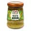 sous-sacla-pesto-z-rukoloiu