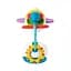 Игрушка на присоске Fisher-Price Самолетик (GWW53) - миниатюра 2