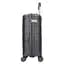 Валіза Semi Line 20" (S) Graphite (T5835-1) - мініатюра 5