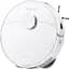 Робот-пилосос Dreame Bot L40 Ultra CE White (RLD52SE-Wh) [147347] - мініатюра 3