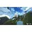Ключ активації Microsoft Aery - Heaven & Hell для Xbox One/Series S/X - мініатюра 2
