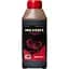 Меляса Brain Molasses Tiger Nut тигровий горіх 500 мл - мініатюра 1