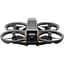 Квадрокоптер DJI Avata 2 Pro View Combo (CP.FP.00000227.01) [138272] - мініатюра 1