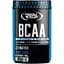Амінокислота BCAA Real Pharm BCAA Ананас 400 г - мініатюра 1