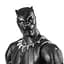 Ігрова фігурка Чорна Пантера Marvel — 30 см, Hasbro E7876 - мініатюра 3