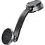 Автодержатель Proove Truck Suction Type Car Mount (CHPT00000001) [136218] - миниатюра 2