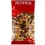 Конфеты Roshen Шоколадки 1 кг - миниатюра 2