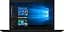 Ноутбук Lenovo ThinkPad X395 (20NL000GRT) Black (20NL000GRT) - мініатюра 1