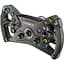 Игровой руль MOZA Racing KS Steering (RS047_Moza) [140556] - миниатюра 3