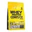 Протеин Olimp Whey Protein Complex 100% кокос 700 г (Ф001483) - миниатюра 1