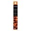 Масло для кутикулы Colour Intense Cuticle Revitalizer Oil Almond восстанавливающее 2.5 мл - миниатюра 3
