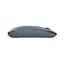Компьютерная мышка A4Tech FG20 Ash Blue (4711421952682) - миниатюра 2