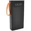 Повербанк Voltronic YM572S 30000 mAh (28197) - мініатюра 1