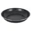 Набір посуду Gimex Cookware Set induction 7 предметів Black (6977222) - мініатюра 5