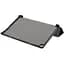 Чохол до планшета BeCover Samsung Galaxy Tab A 10.1 (2019) T510/T515 Black (703807) - мініатюра 3