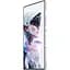 Смартфон Redmagic 10 Air 16/512GB White Hailstone [139124] - миниатюра 4