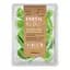 Маска тканинна для обличчя Tony Moly Fresh To Go Aloe, 25 г - мініатюра 1
