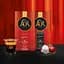 Кофе молотый в капсулах L’OR Passione Rossa Espresso Maranello #10, 52 г (10 шт. по 5.2 г) - миниатюра 6