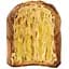Панетоне Biscotti Panettone Lemonatti сдобный 950 г  - миниатюра 2