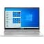 Ноутбук ASUS 15.6'' Vivobook 15,i3-1315U 4.50GHz,24GB DDR4,2 TB,UHD,Без ОС - мініатюра 1