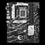 Материнская плата Asus B760-Plus Prime D4 LGA 1700 (PRIME B760-PLUS D4) - миниатюра 1