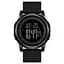 Skmei 1502 All Black - миниатюра 1