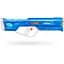 Бластер Zuru X-Shot Fast Fill Medium Motor Soaker водний (118159) - мініатюра 2