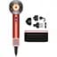 Фен Dyson Supersonic HD16 Nural Strawberry Bronze/Blush Pink (561725-01) [121546] - мініатюра 1