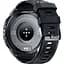 Смарт-годинник Oukitel BT10 black - мініатюра 3