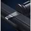 Автотримач Baseus UltraControl Pro Black (C40351600113-00) [127625] - мініатюра 10