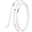 Світлодіодна стрічка Govee H618A Basic Wi-Fi + Bluetooth LED Strip Lights RGBICW 5м [H618A3D1] [136705] - мініатюра 2