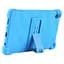 Чехол SoftGel Kids детский Samsung Galaxy Tab A9 SM X110 X115 Голубой - миниатюра 2