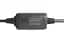 Кабель Assmann активний USB 2.0 10 M DA-73100-1 Black - мініатюра 3
