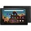 Планшет Amazon Fire HD 10 2/32Gb Wi-Fi 2020 Black [EN+locale] (Open Box) - мініатюра 1