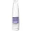 Шампунь Lakme K.Therapy Sensitive Relaxing Shampoo для чувствительной кожи головы 300 мл - миниатюра 1