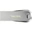 SanDisk Накопичувач 256GB USB 3.1 Type-A Ultra Luxe - мініатюра 1