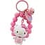 Брелок Hello Kitty Праздничная серия Хэлло Китти - миниатюра 2