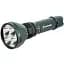 Фонарь тактический Mactronic Blitz K12, 11600 Lm Rechargeable (THS0011) - миниатюра 1