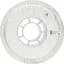 Филамент для 3D-принтеров Creality PLA Hyper Lightweight 1kg White (3301010555) - миниатюра 2