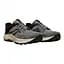 Кросівки Saucony Peregrine RFG 42 Shadow Grey (1097-S20869-13885) - мініатюра 4