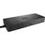 Док-станція Dell WD19 Б/В - мініатюра 2