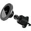 Автотримач Proove Ironside Magnetic Ring (CHIS00000001) [136222] - мініатюра 7