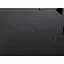 Варильна поверхня комбінована Beko HILM 64120 S - мініатюра 3