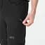 Штани трекінгові Picture Organic Outif 2in1 Stretch M Чорний - мініатюра 3